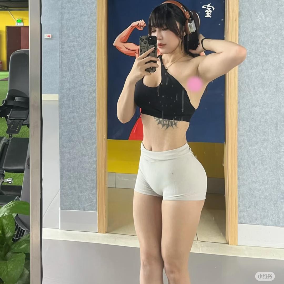 🐰