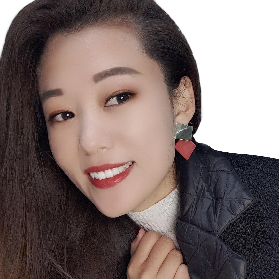 娜娜的美妆工厂
