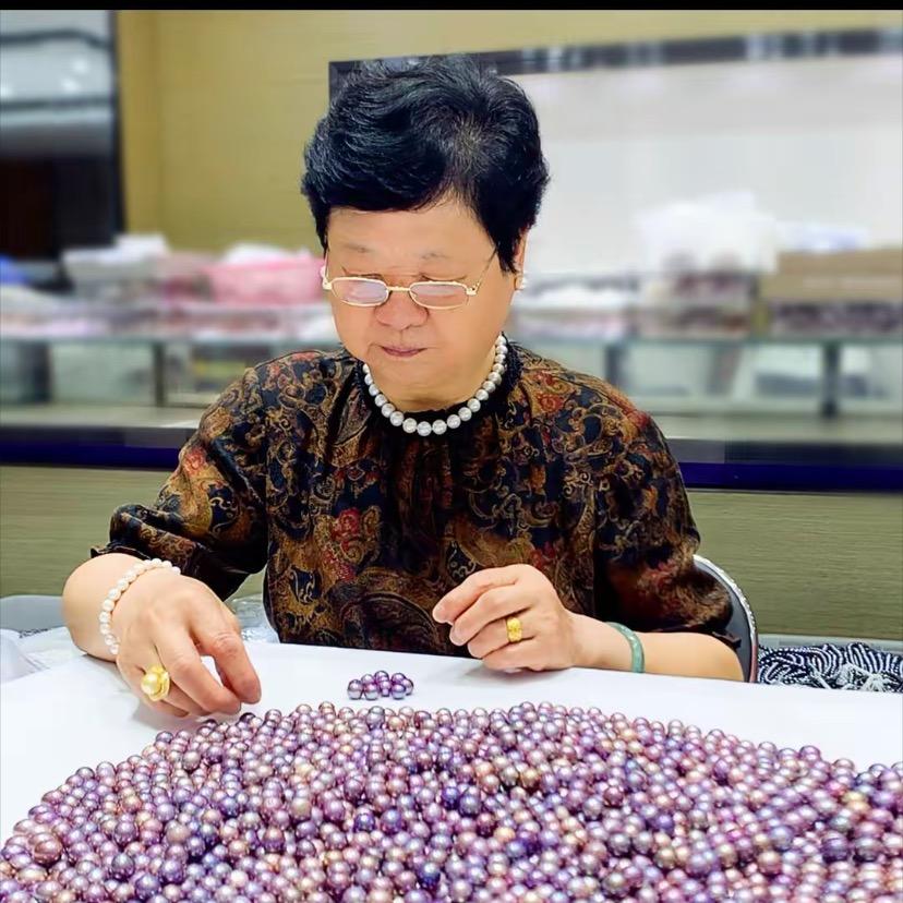 蜜禾优选
