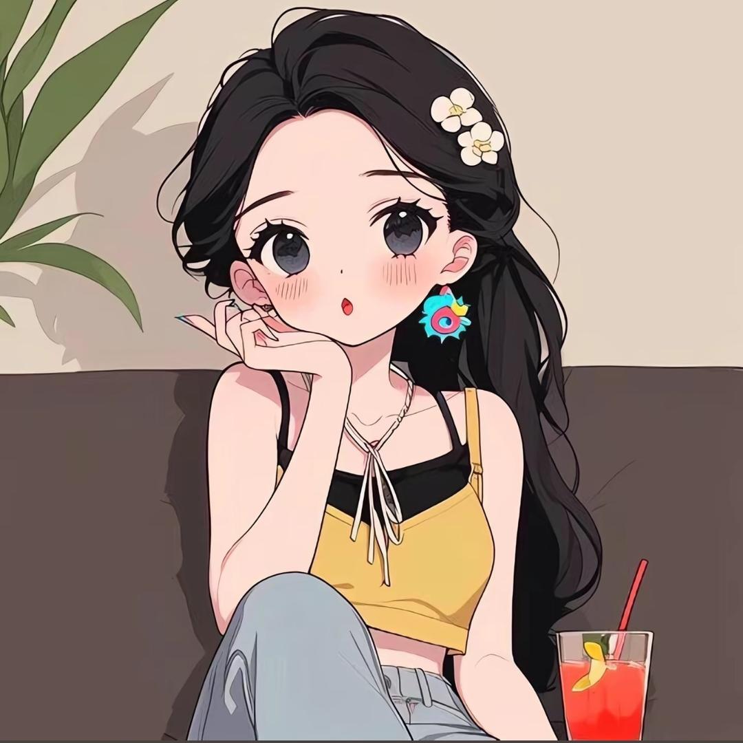 昭昭·揽星河✰