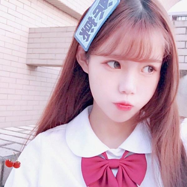 若如初见~