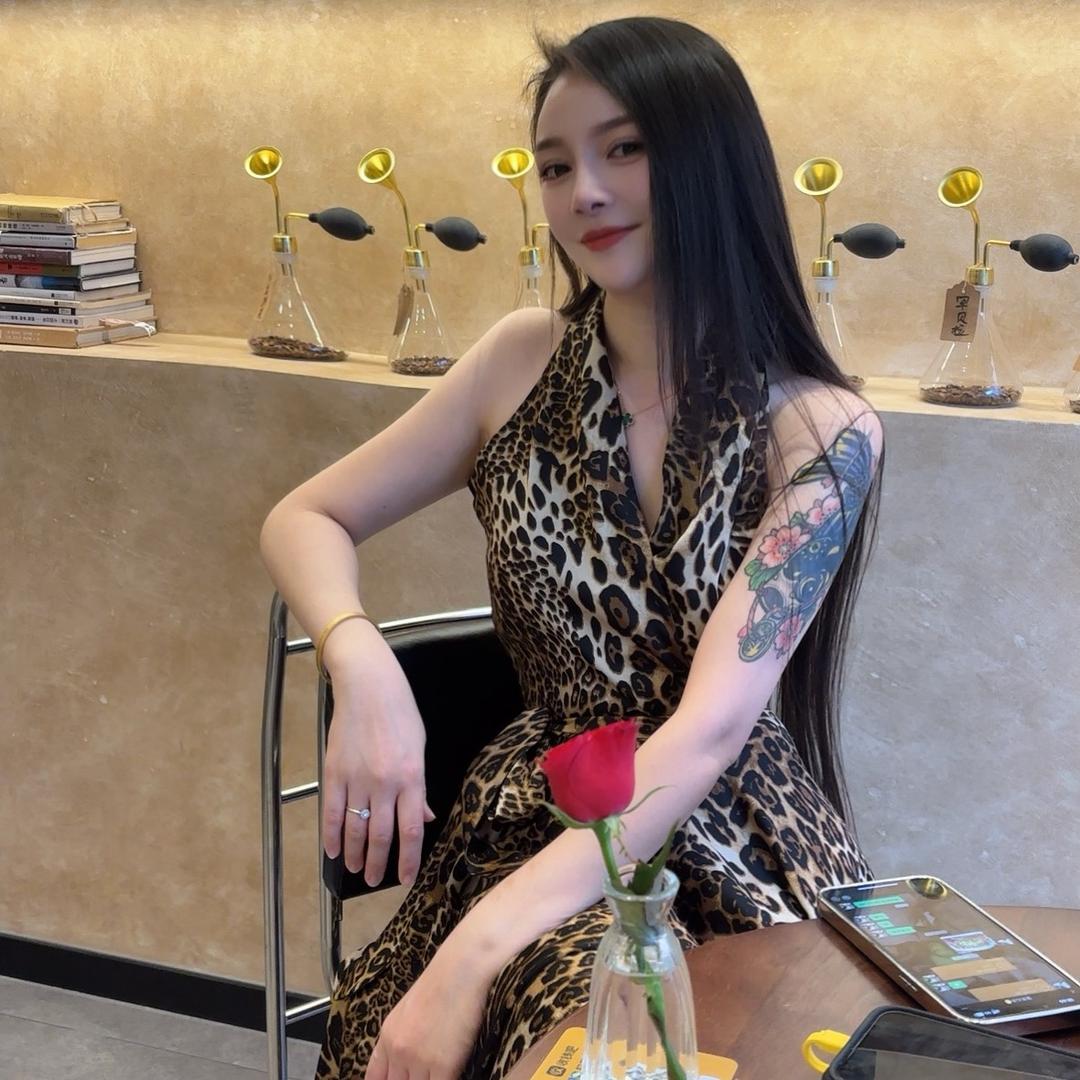 金钱葵酒业🌻