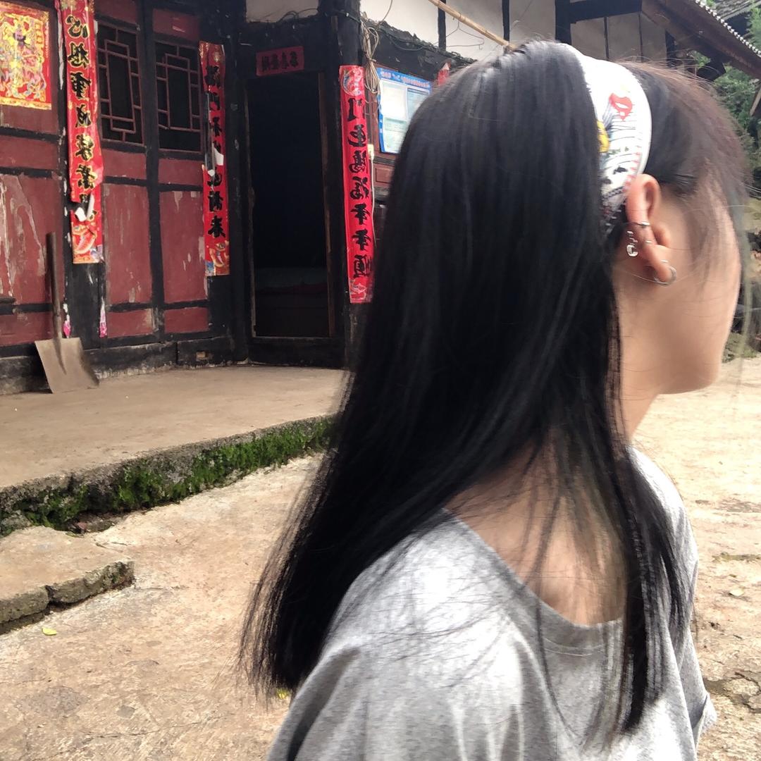 贵州毕节小陈