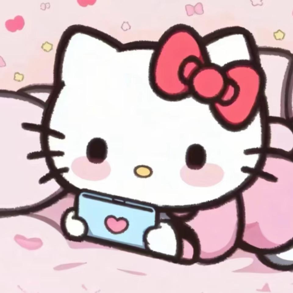 琪琪要月亮