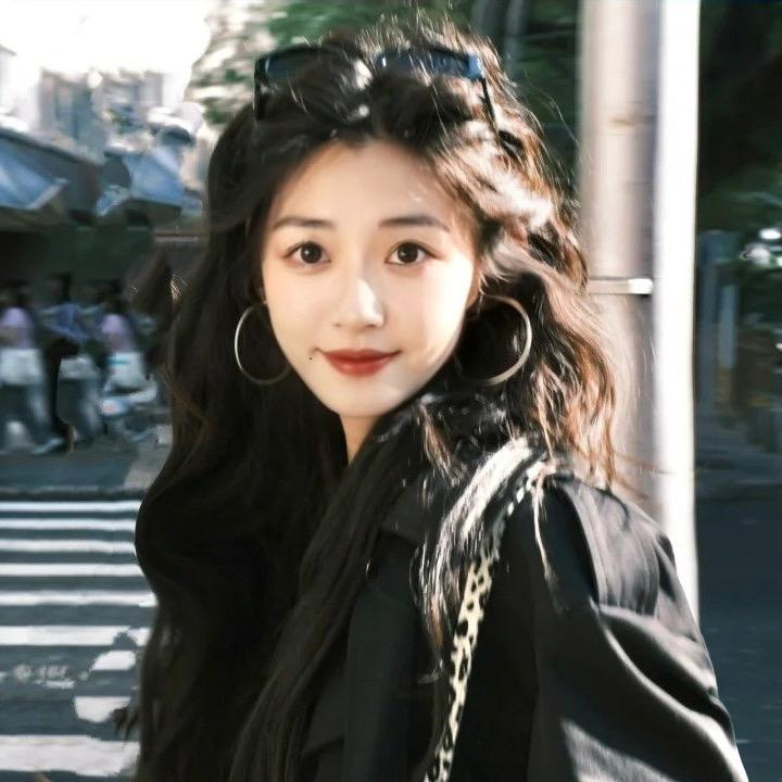 安妮