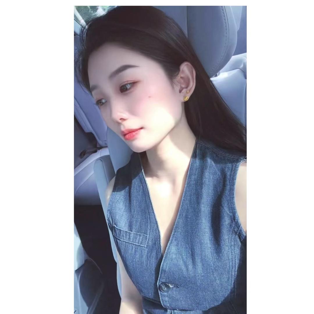 TA