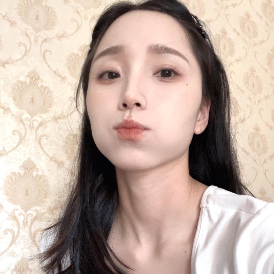 奶油姐姐#