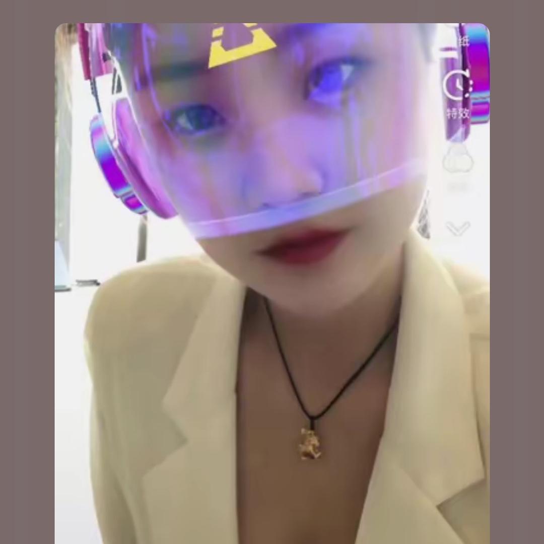 🐷小福豬🐷