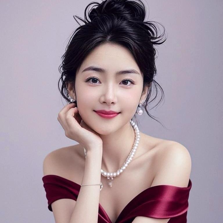 桐梓小琴🌹