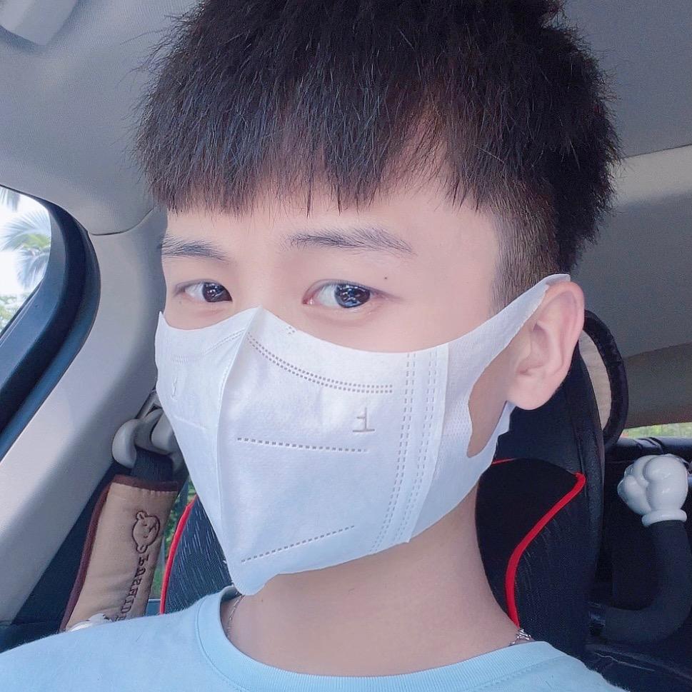 是小光远哇