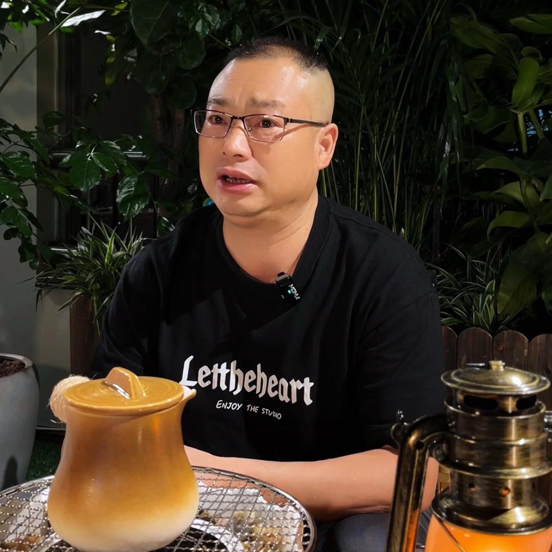 云南升学蔡老师