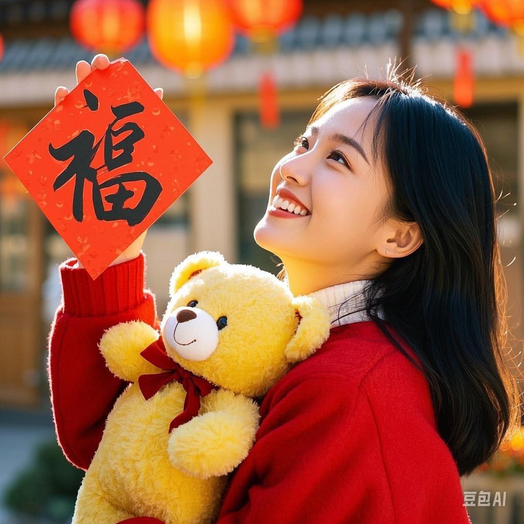 欣玥