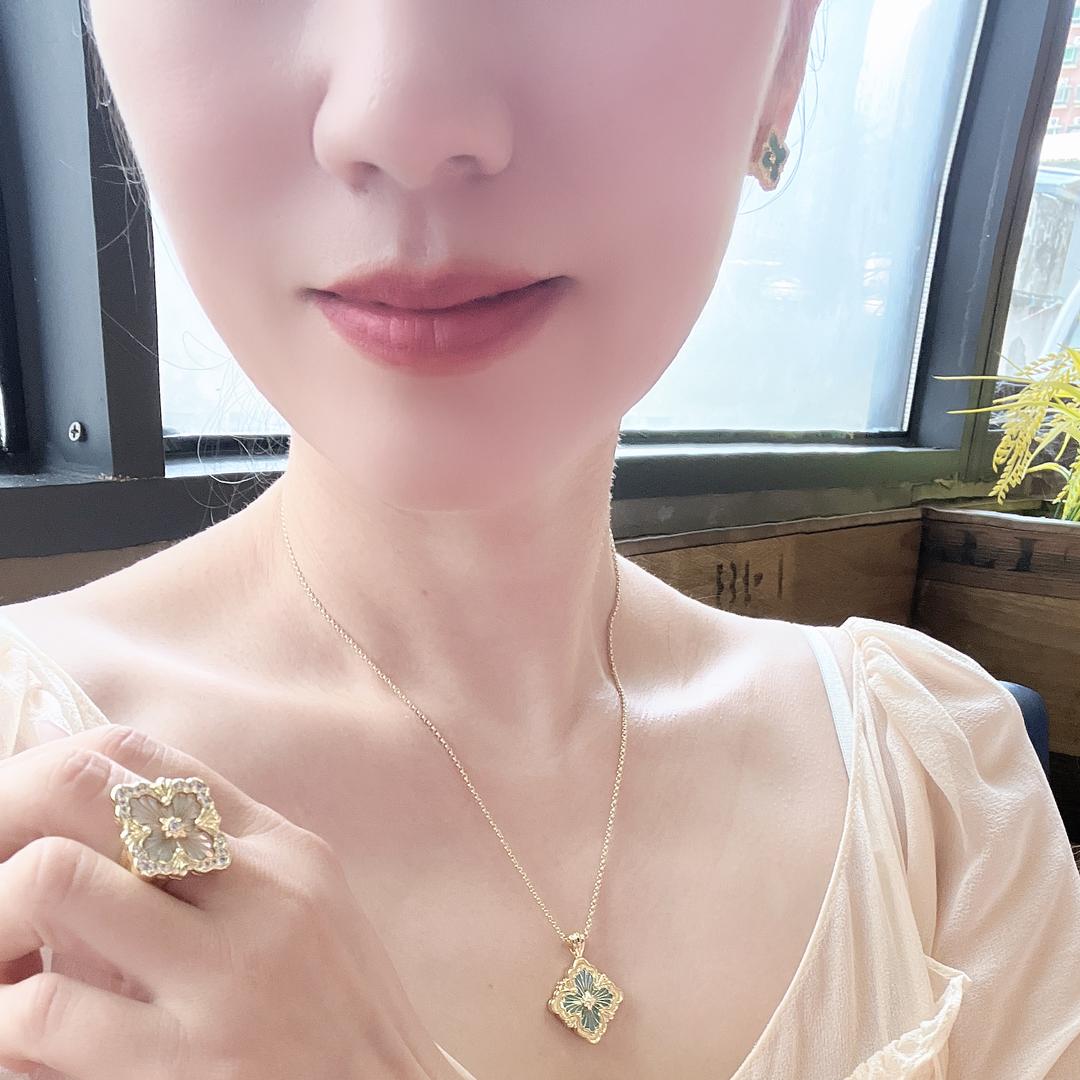 丁丁鼎奢工厂店布布专场