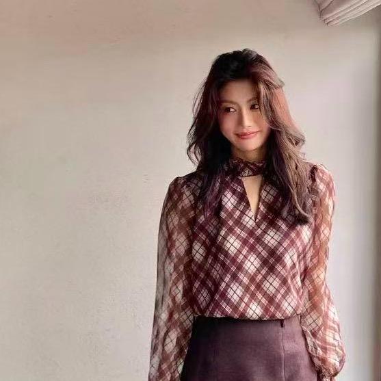 龍喜儿(轻奢优品)