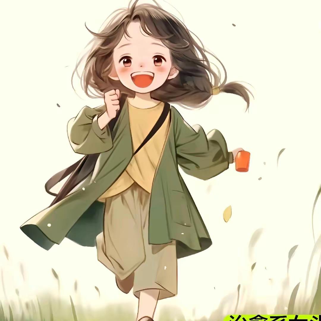 @完蛋日子完蛋过