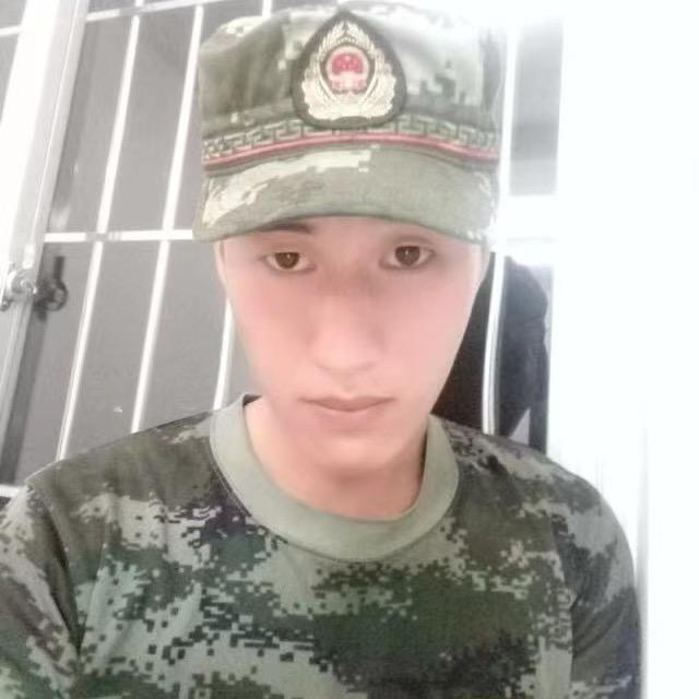 🇨🇳啊超教官