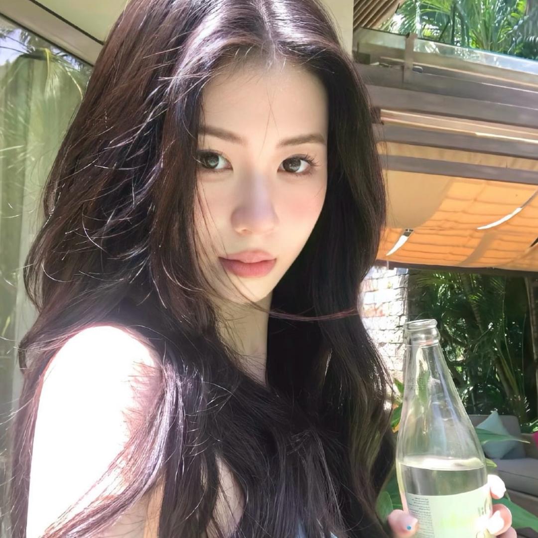 麻番薯了