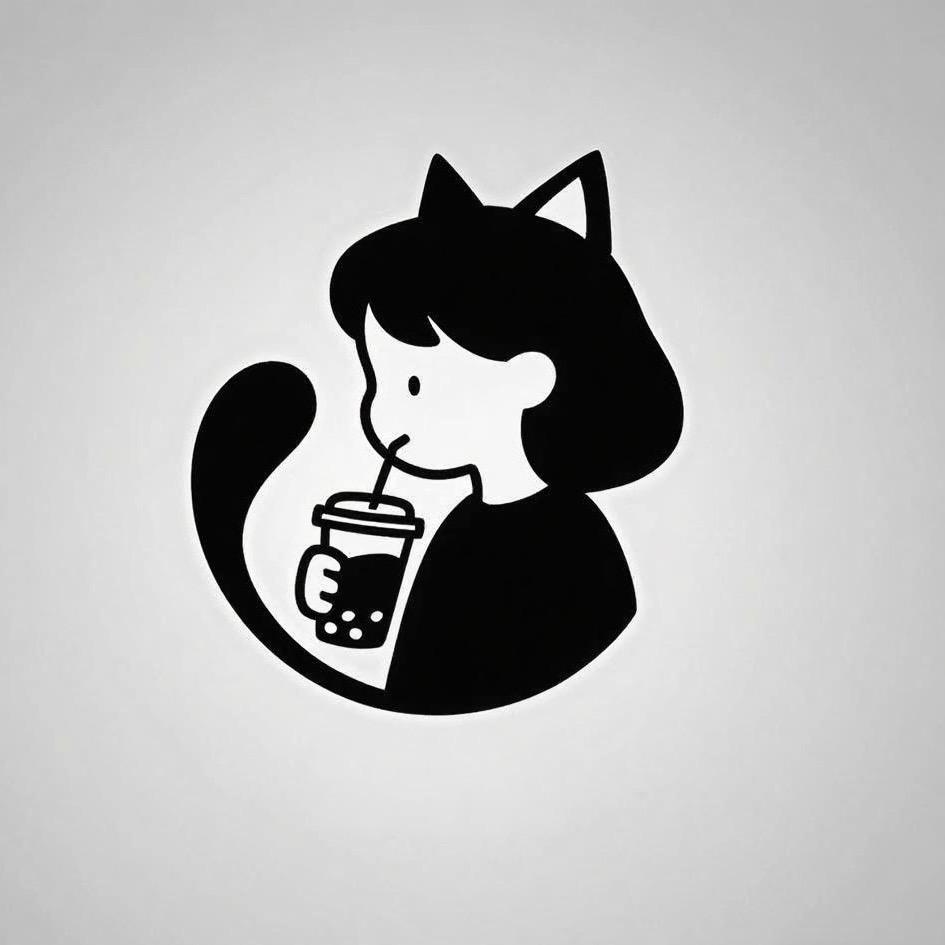 笢园茶集