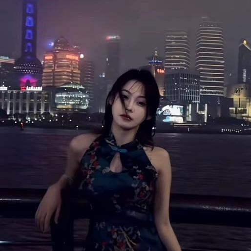 十三妖｛啊热）