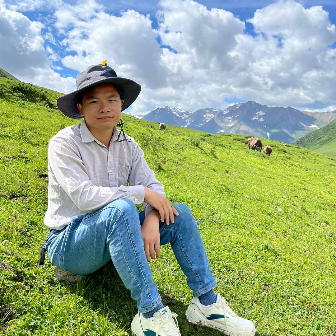 乐成汽车钥匙维修