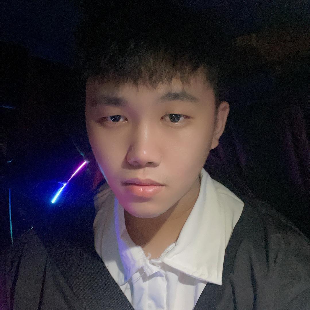 台州雪糕批发🔥