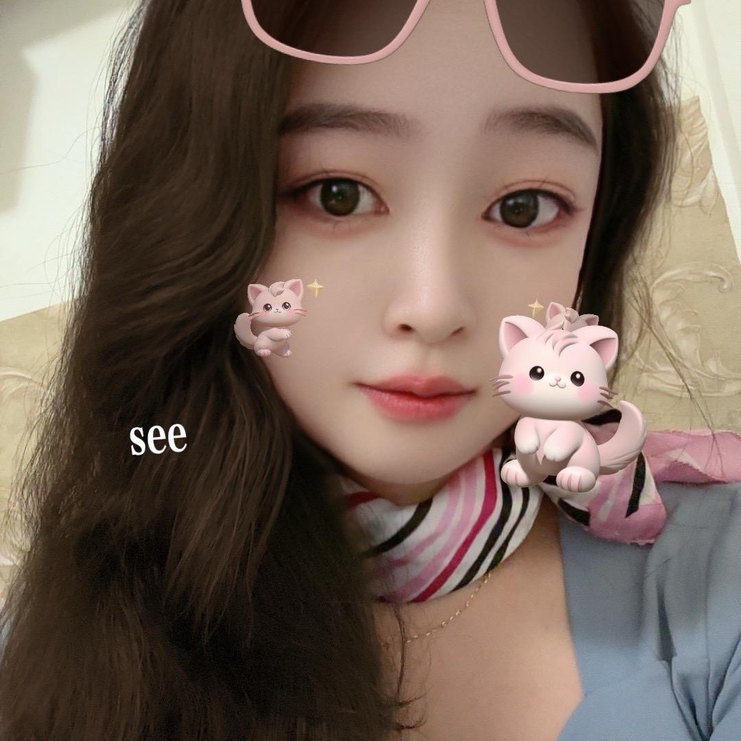 ೡ宁静҉无敌﹏❀