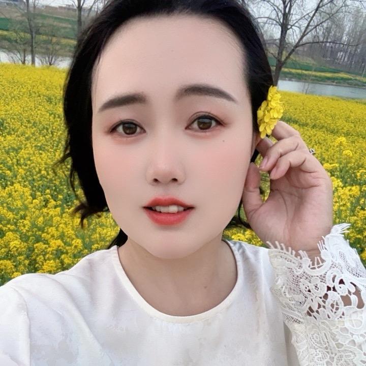 公益爱心餐（张广丽）