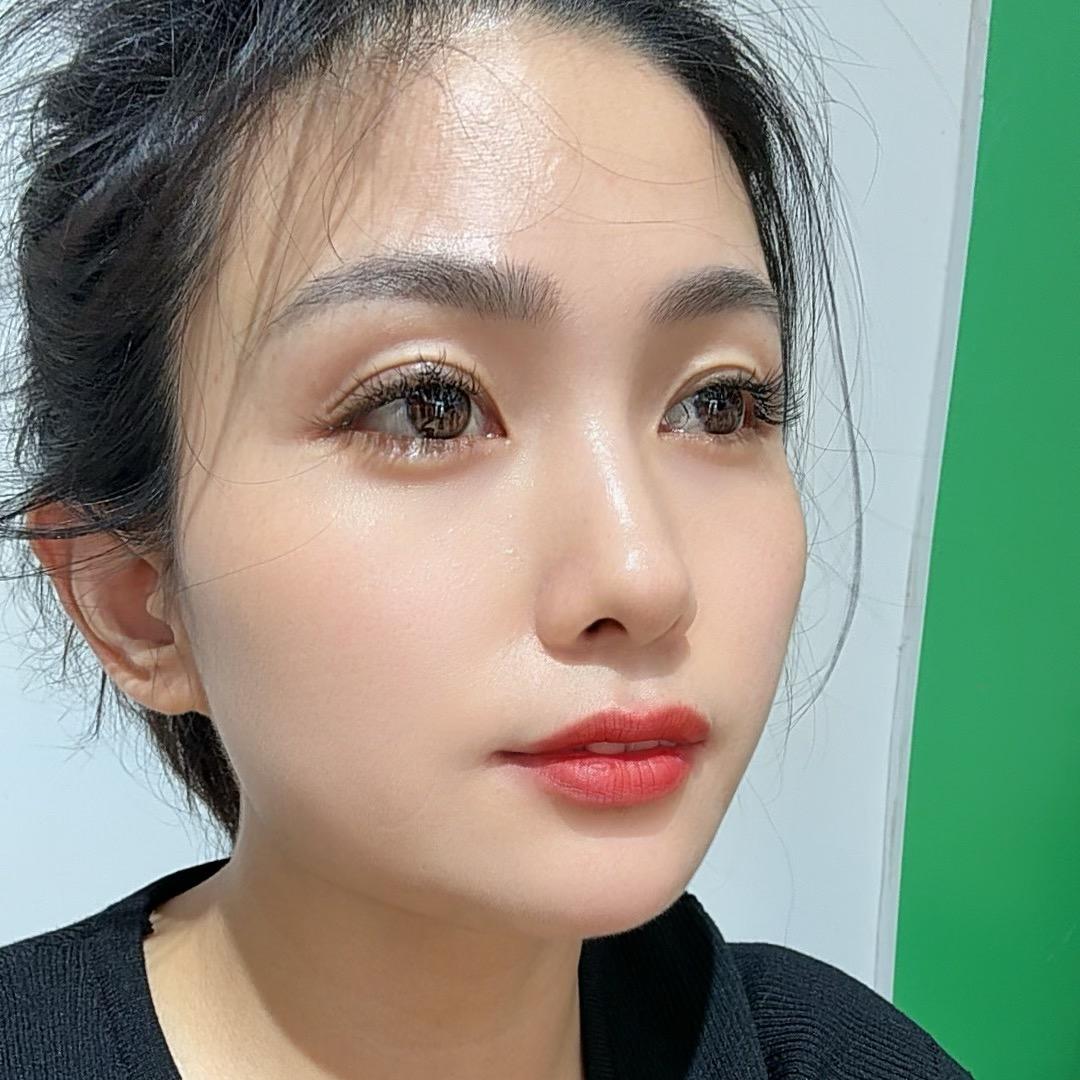 8090宋晓暖柴集店（特约代理经销)