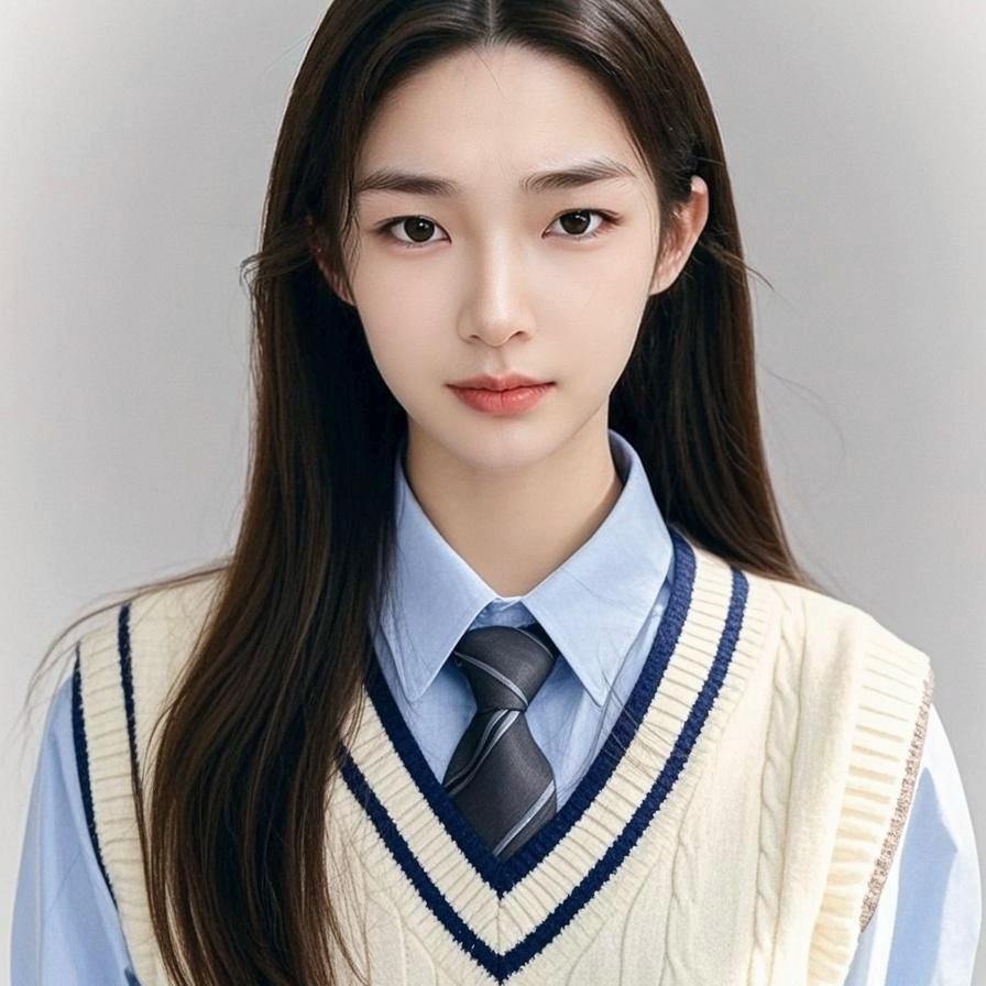 ✨️肖肖呀✨️