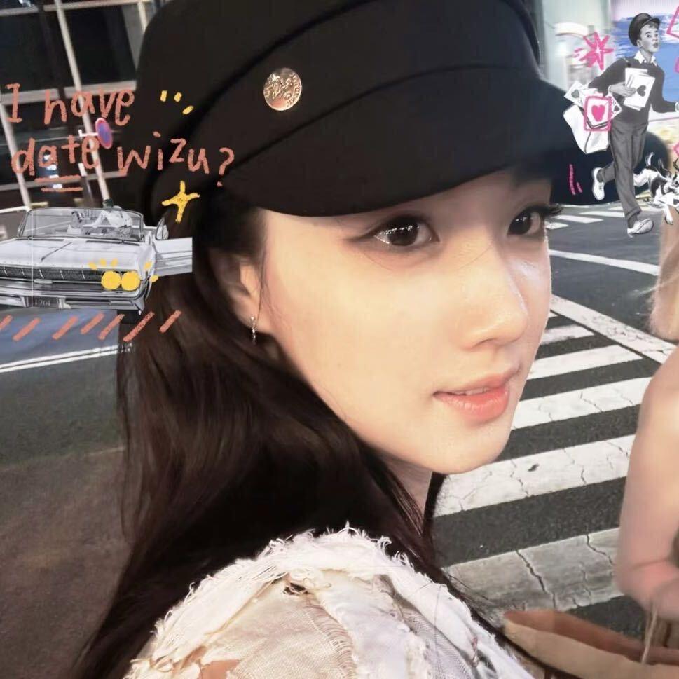 水煮菜.