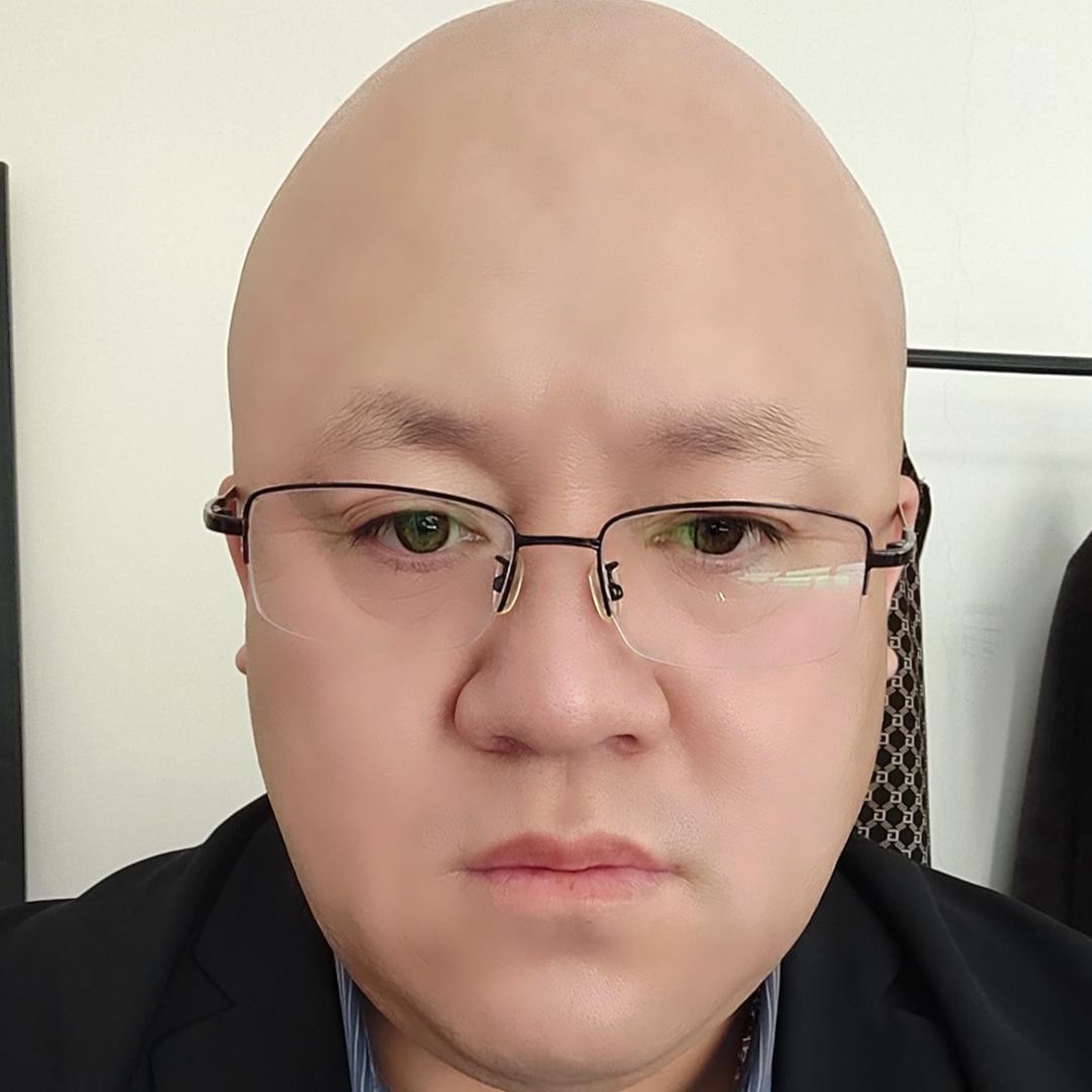 接待租车旅游找方师傅