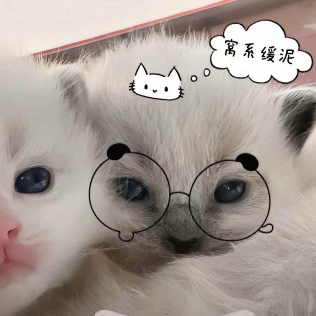 李嘉恒