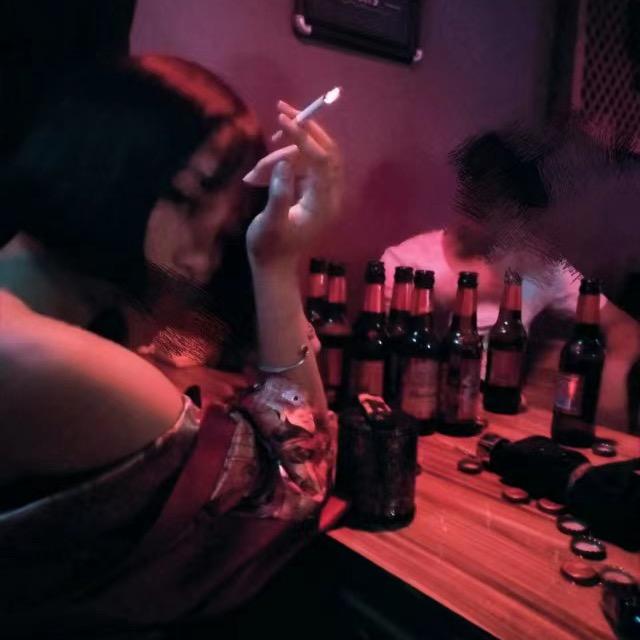 양양-