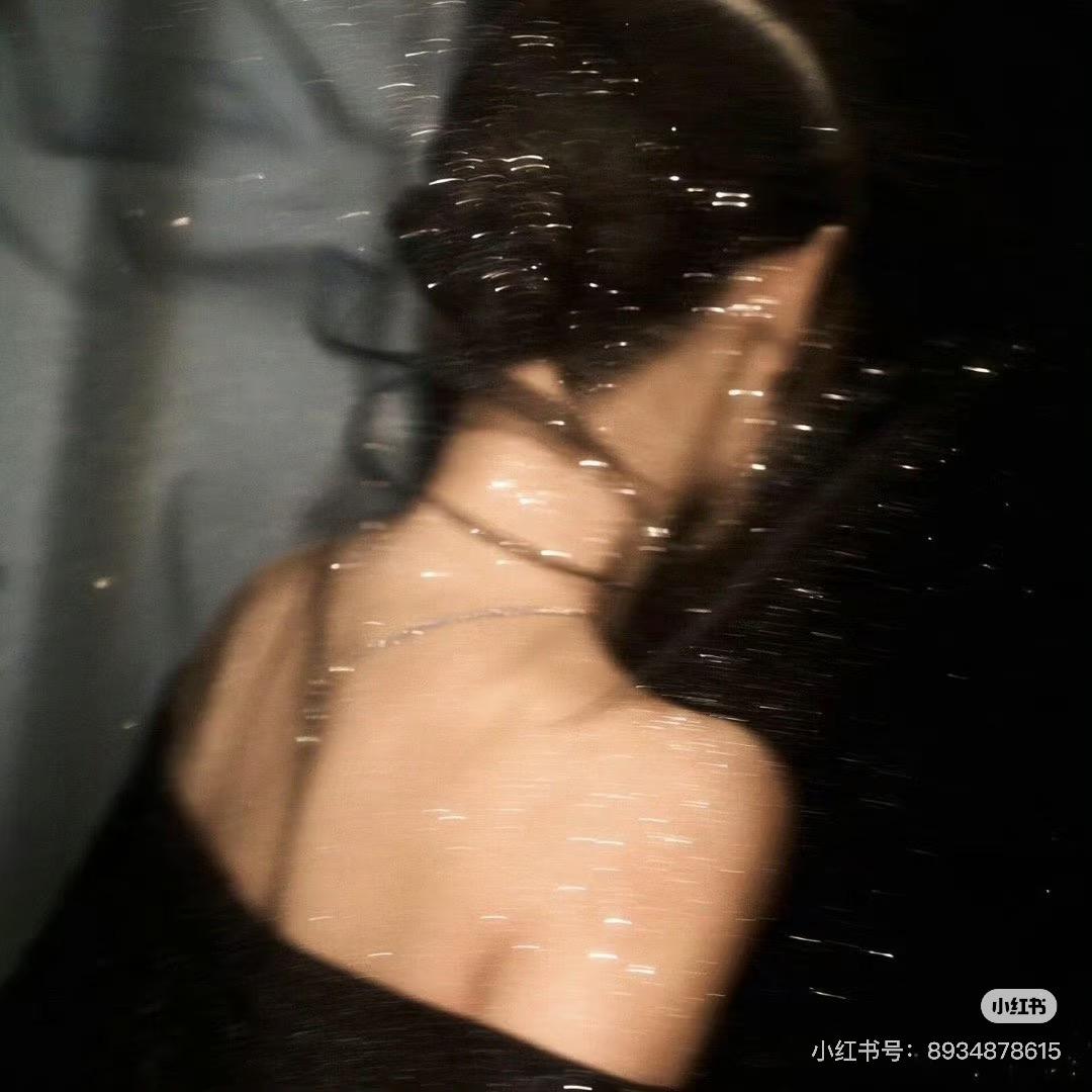A🍑