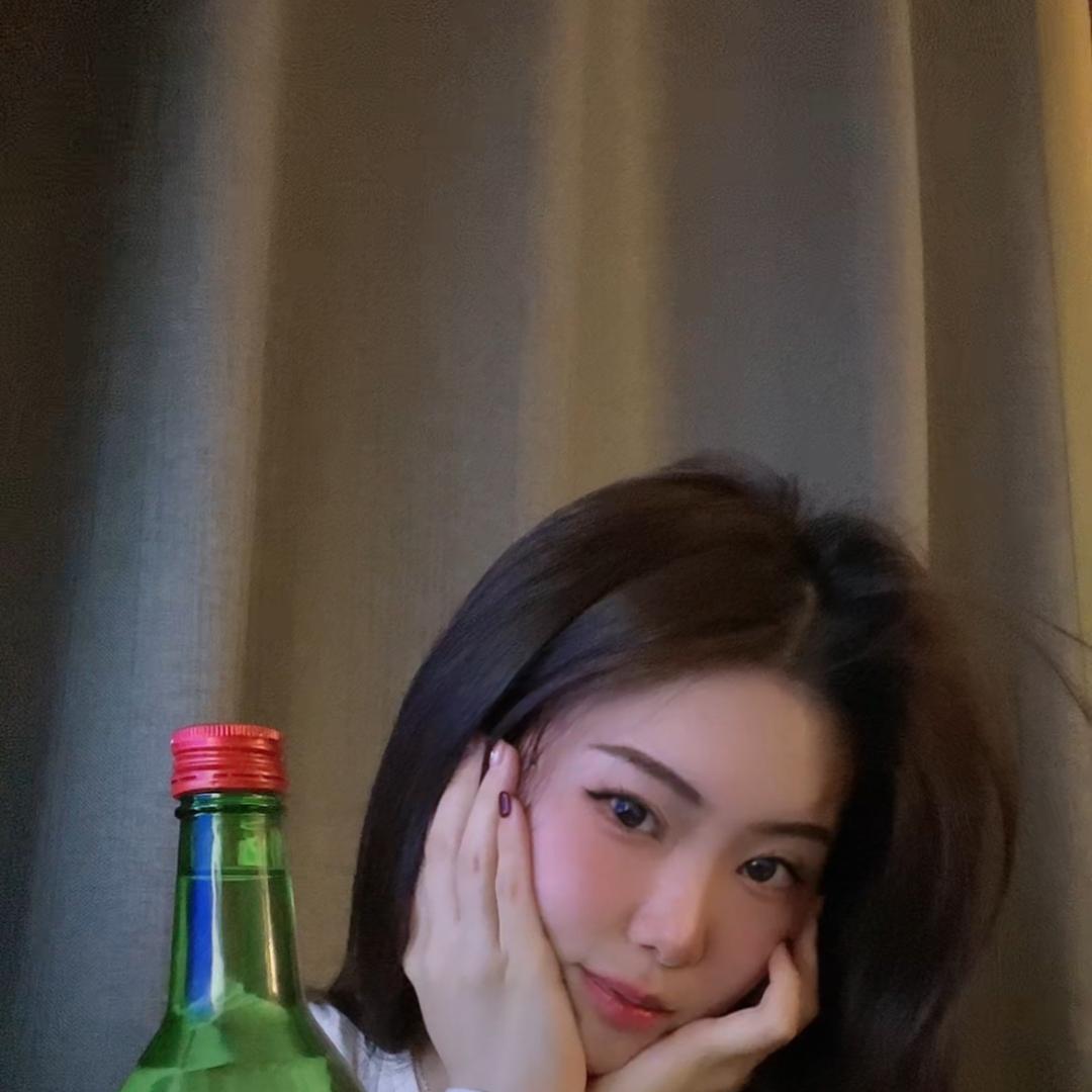 尚丰有约