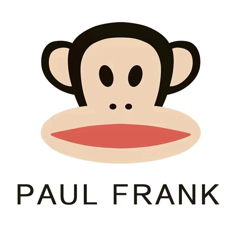 大嘴猴paul frank赟诺专卖店