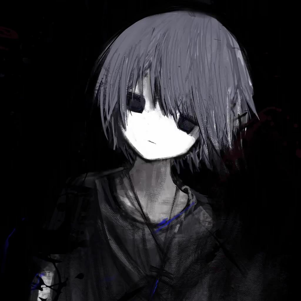 无名^