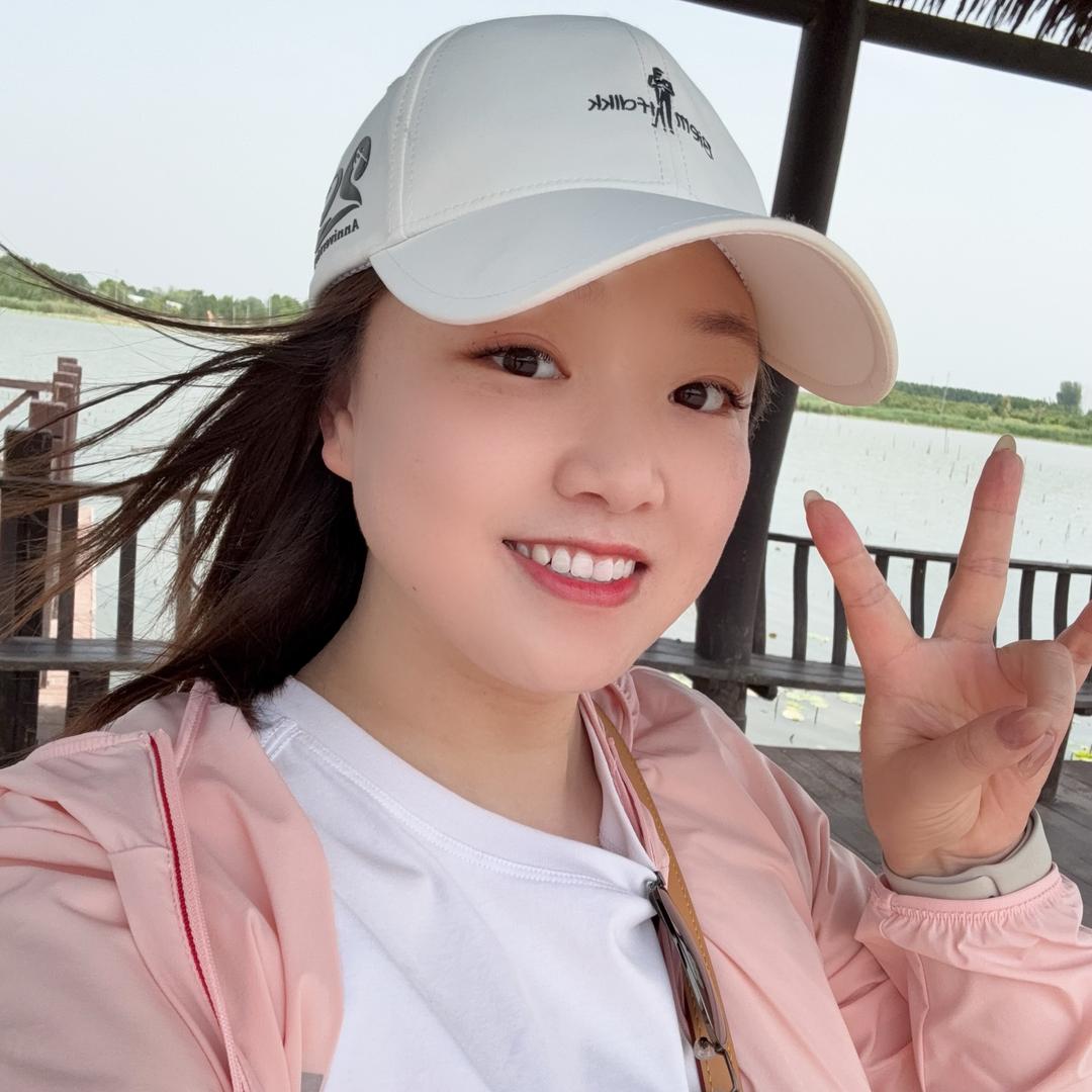 文文～星选座驾