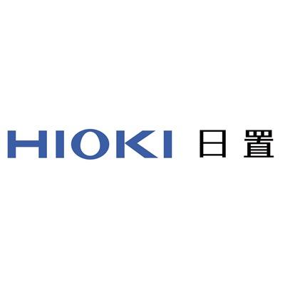 HIOKI日置官方旗舰店