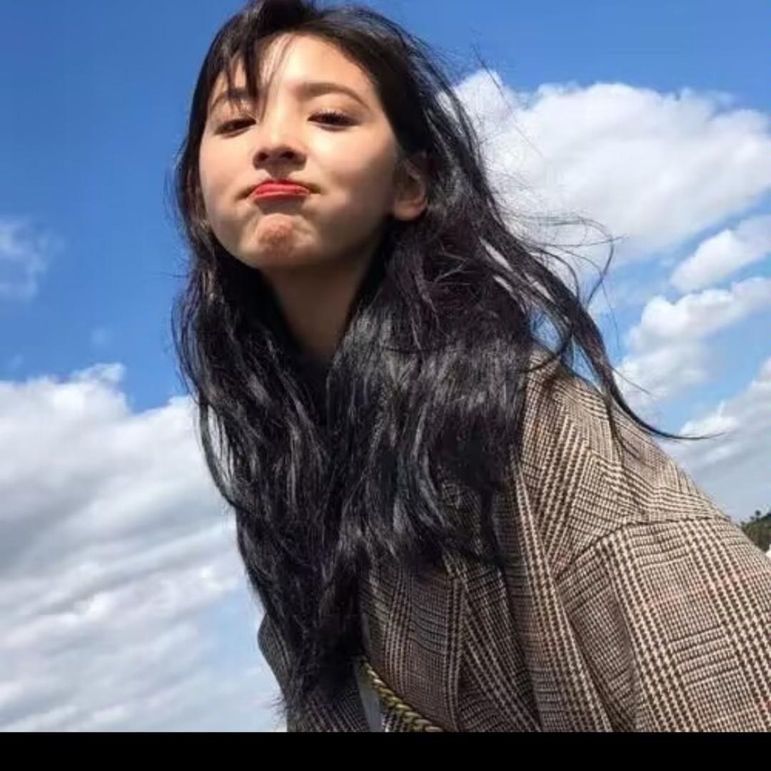 望都县小辉通讯二手靓机