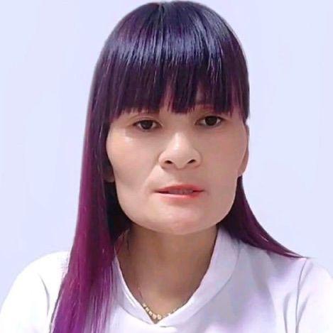 San Meng Qi Yuan