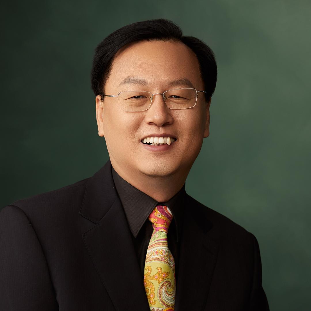 远见文化-泰学有李