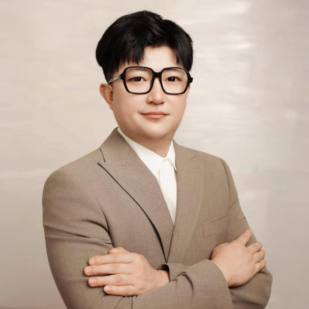 90后总包边总工程圈