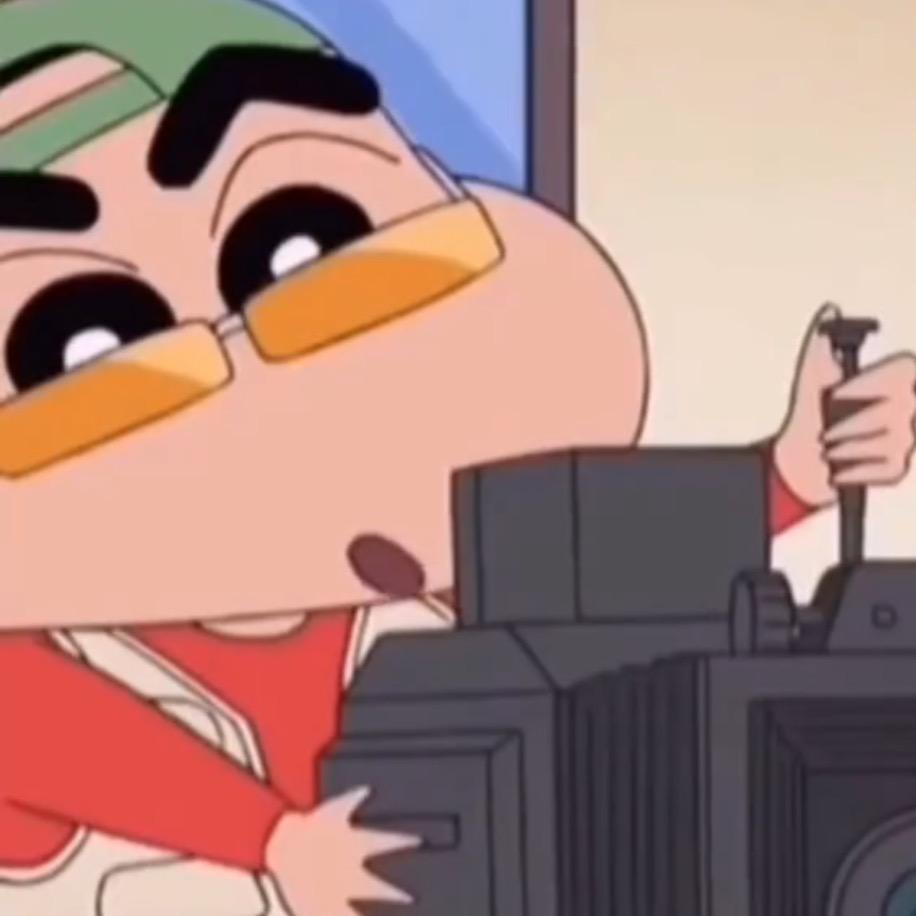 😃😃（开心呀）