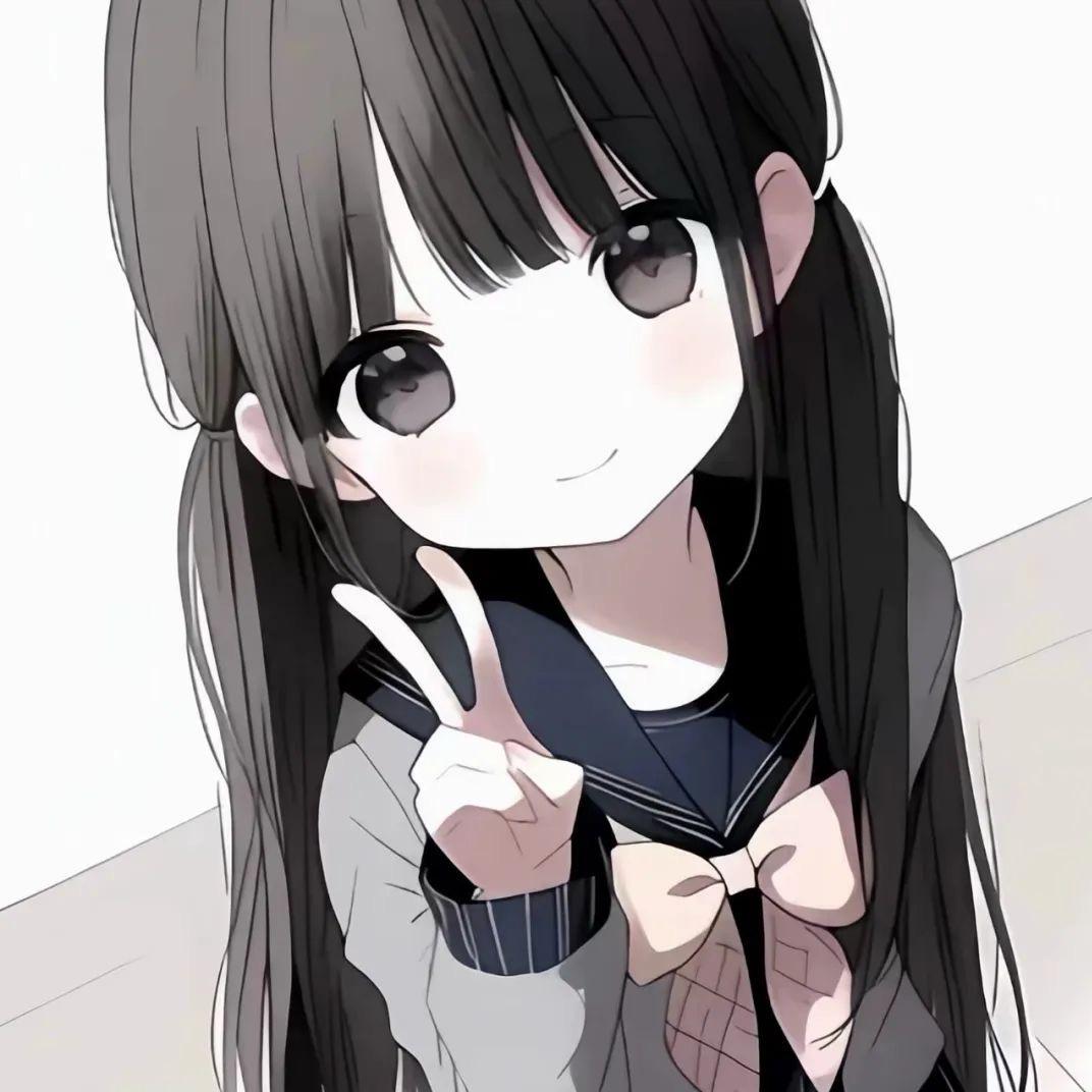 𝐦𝐢𝐦𝐢
