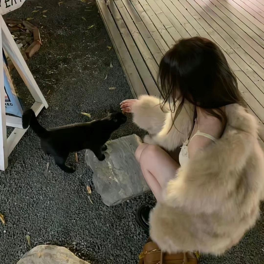 小桃免兔 ʚ♡⃛ɞ