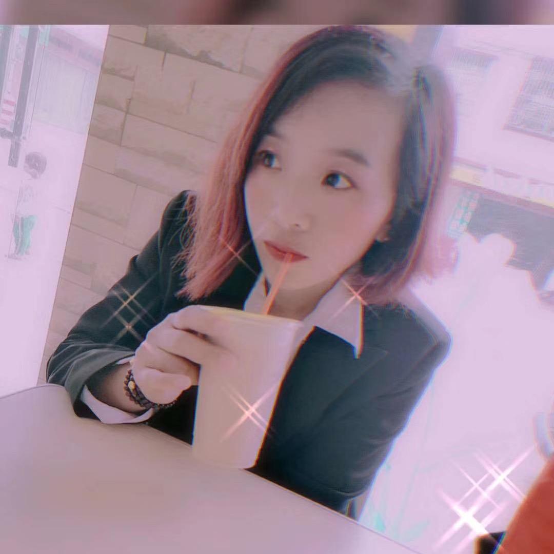 搬砖妹阿梅