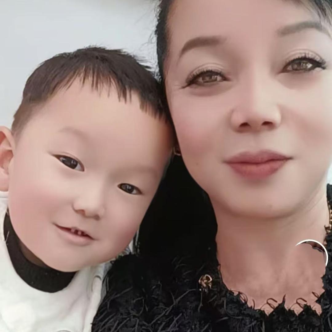 香奈儿👄人生如过客🙏🙏