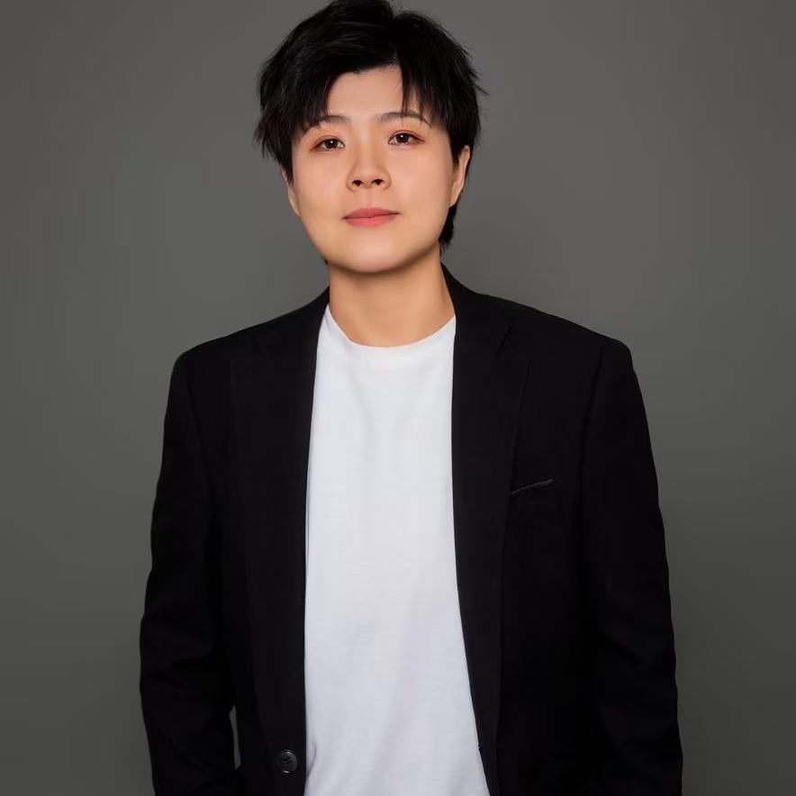 我在沈阳做车辆信息咨询