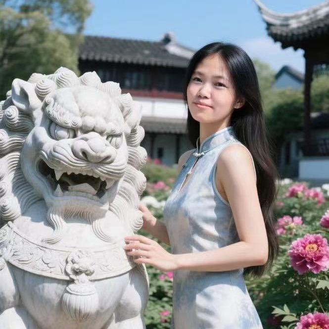 仙缘阁·天命神尊
